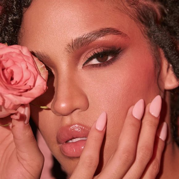 NIB ✅ PATRICK TA Major Dimension II Rose Eyeshadow Palette (Stunning)  ⭐ BNIB - Picture 9 of 14